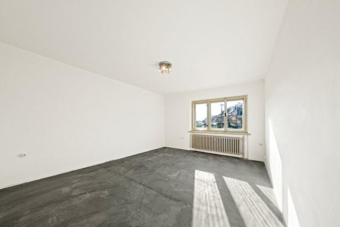 Prodej rodinného domu, Libčice nad Vltavou, Pod Hájem, 229 m2