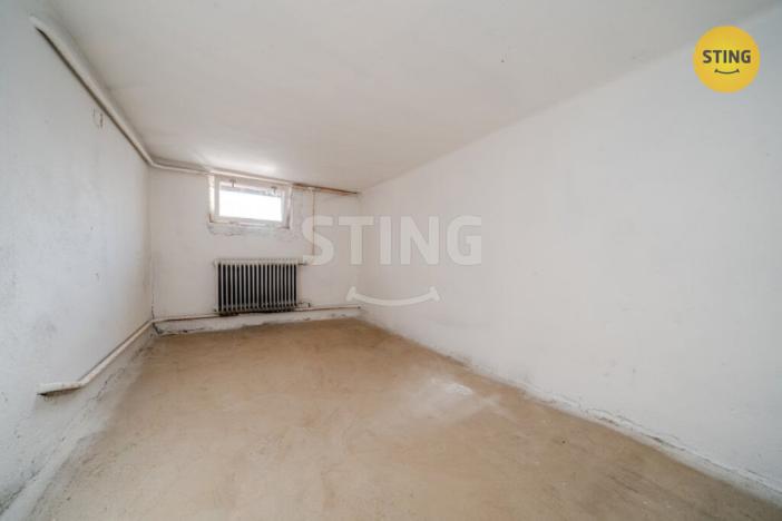 Prodej chaty, Horní Lhota, 160 m2