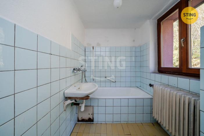 Prodej chaty, Horní Lhota, 160 m2