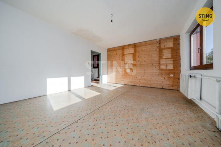 Prodej chaty, Horní Lhota, 160 m2