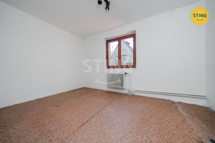 Prodej chaty, Horní Lhota, 160 m2