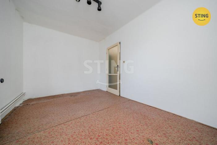 Prodej chaty, Horní Lhota, 160 m2