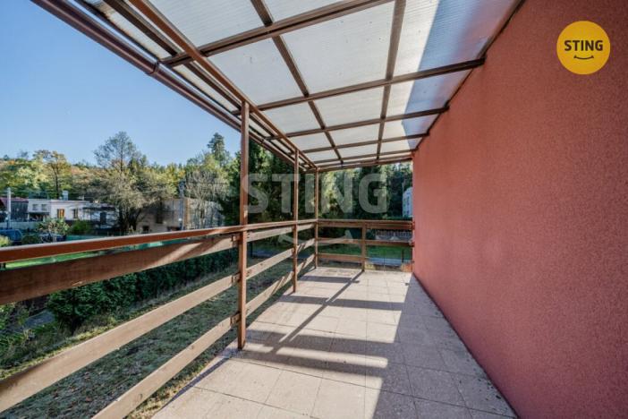 Prodej chaty, Horní Lhota, 160 m2