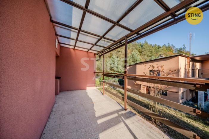 Prodej chaty, Horní Lhota, 160 m2