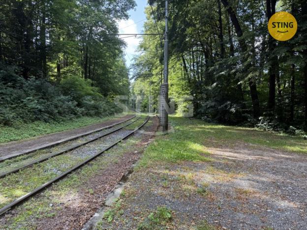 Prodej chaty, Horní Lhota, 160 m2