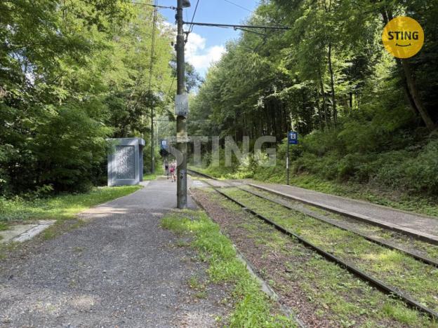 Prodej chaty, Horní Lhota, 160 m2