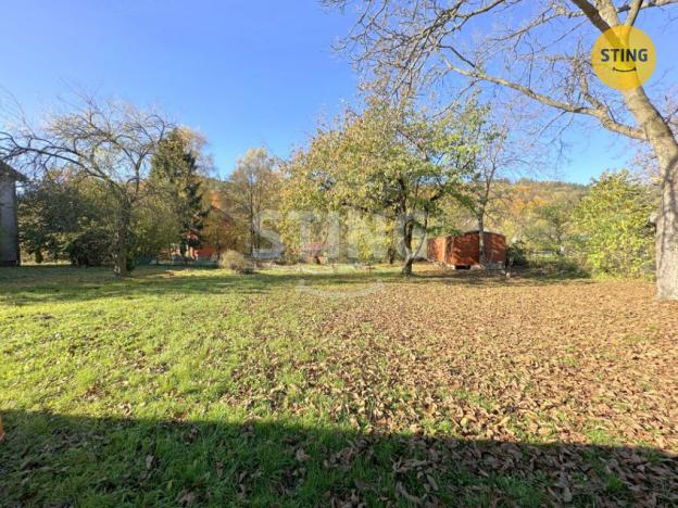 Prodej rodinného domu, Loučná nad Desnou, 210 m2