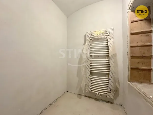 Prodej rodinného domu, Loučná nad Desnou, 210 m2