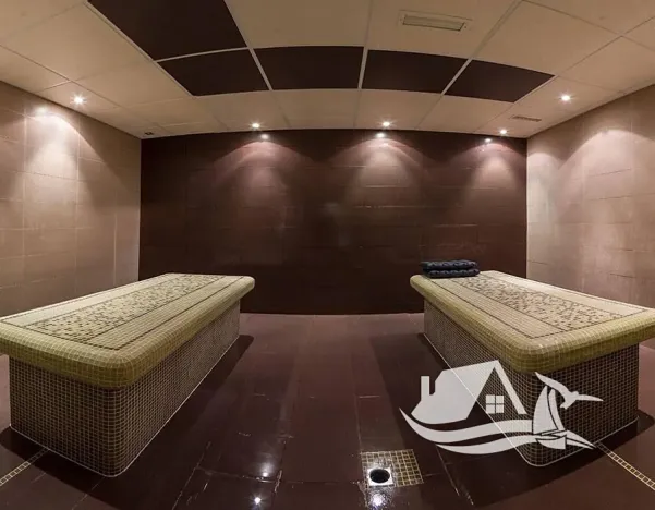 Prodej bytu 3+kk, Obzor, Bulharsko, 88 m2