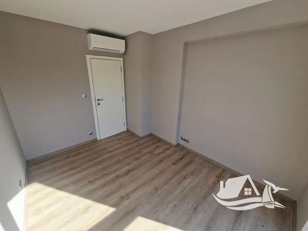 Prodej bytu 2+kk, Bjala, Bulharsko, 52 m2