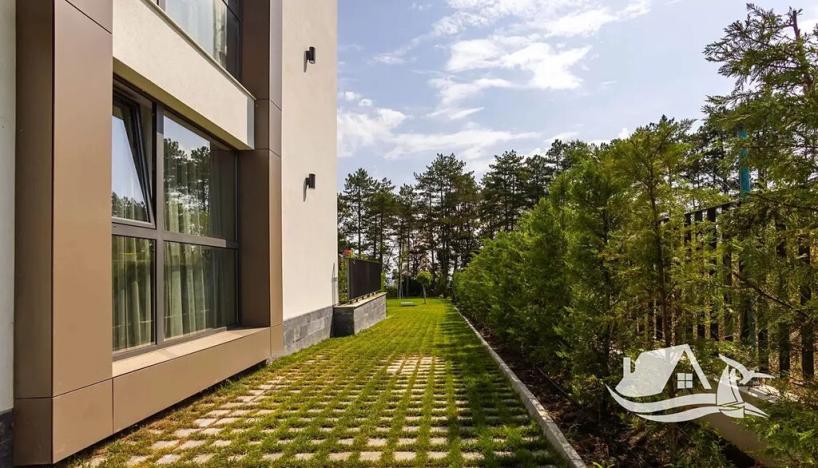 Prodej bytu 2+kk, Bjala, Bulharsko, 52 m2