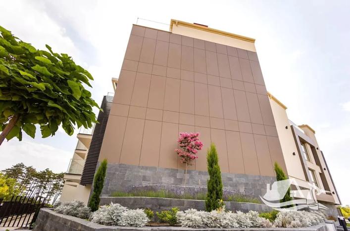 Prodej bytu 2+kk, Bjala, Bulharsko, 52 m2