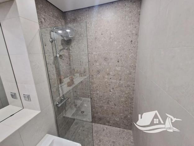 Prodej bytu 2+kk, Bjala, Bulharsko, 67 m2