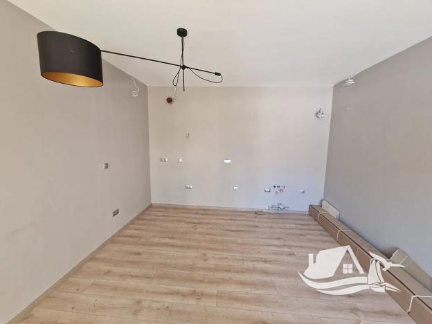 Prodej bytu 2+kk, Bjala, Bulharsko, 67 m2