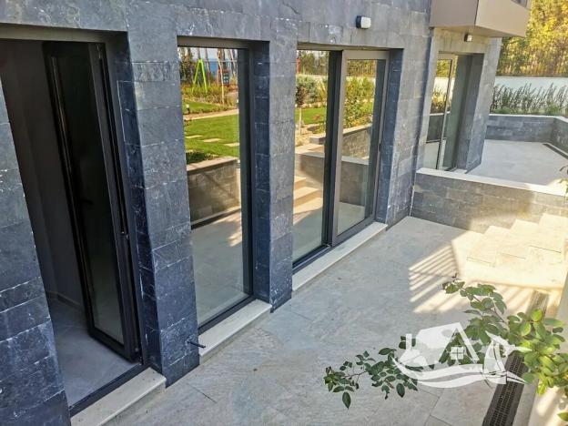 Prodej bytu 2+kk, Bjala, Bulharsko, 81 m2