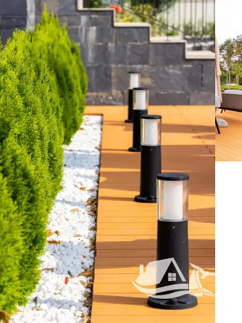 Prodej bytu 2+kk, Bjala, Bulharsko, 81 m2