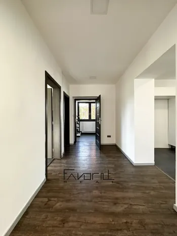 Prodej rodinného domu, Ostrava, Neukončená, 151 m2