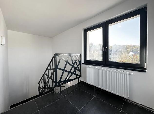 Prodej rodinného domu, Ostrava, Neukončená, 151 m2