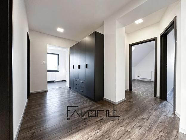 Prodej rodinného domu, Ostrava, Neukončená, 151 m2