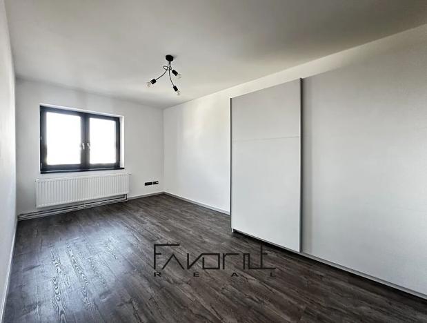 Prodej rodinného domu, Ostrava, Neukončená, 151 m2
