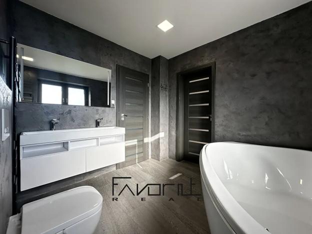 Prodej rodinného domu, Ostrava, Neukončená, 151 m2