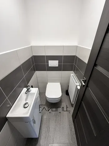 Prodej rodinného domu, Ostrava, Neukončená, 151 m2