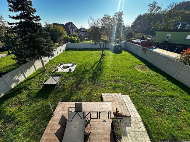 Prodej rodinného domu, Ostrava, Neukončená, 151 m2
