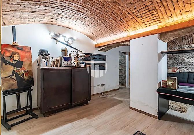 Prodej kanceláře, Praha - Hostivař, Hostivařská, 157 m2