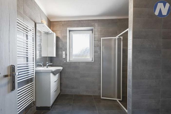 Prodej vícegeneračního domu, Kožlany, 192 m2