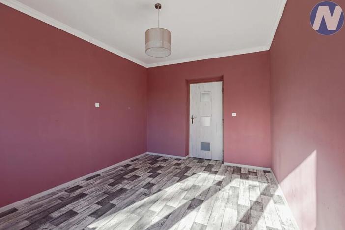 Prodej vícegeneračního domu, Kožlany, 192 m2