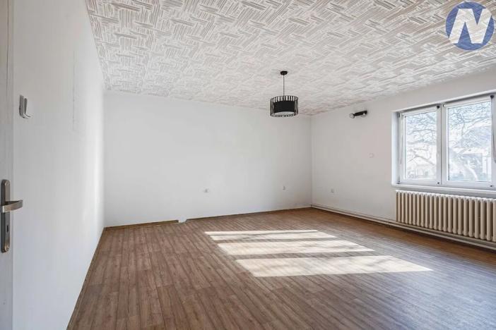 Prodej vícegeneračního domu, Kožlany, 192 m2