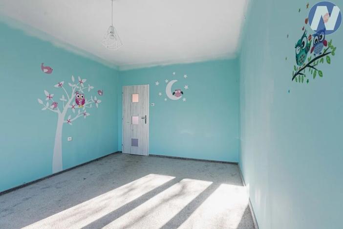 Prodej vícegeneračního domu, Kožlany, 192 m2