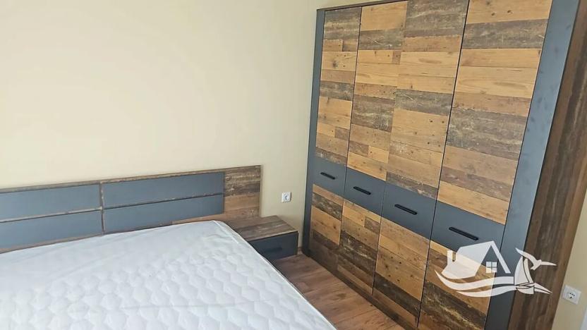 Prodej bytu 2+kk, Sveti Vlas, Bulharsko, 52 m2