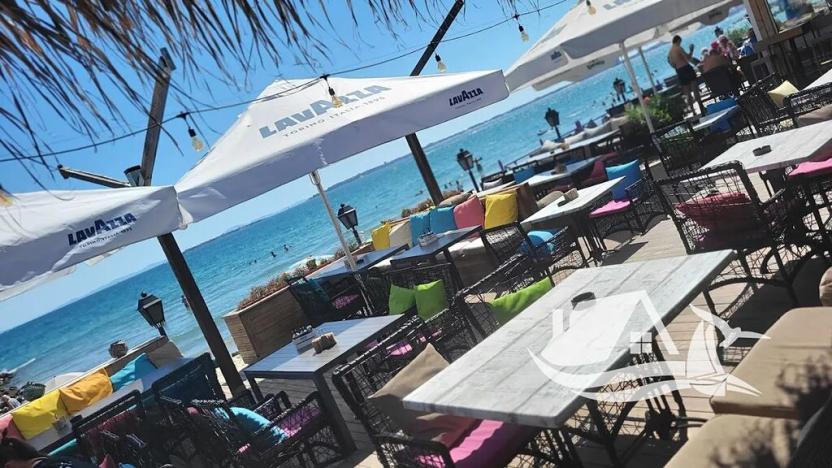 Prodej bytu 2+kk, Sveti Vlas, Bulharsko, 52 m2