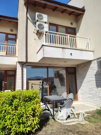 Prodej rodinného domu, Balčik, Bulharsko, 88 m2