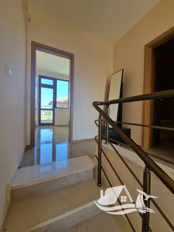 Prodej rodinného domu, Balčik, Bulharsko, 88 m2
