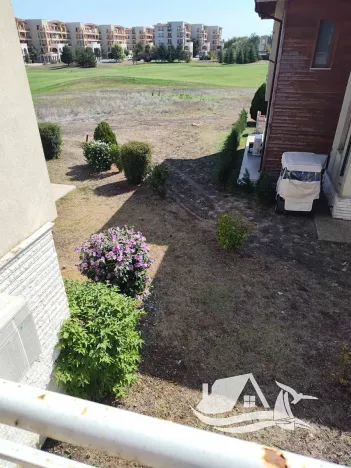 Prodej rodinného domu, Balčik, Bulharsko, 88 m2