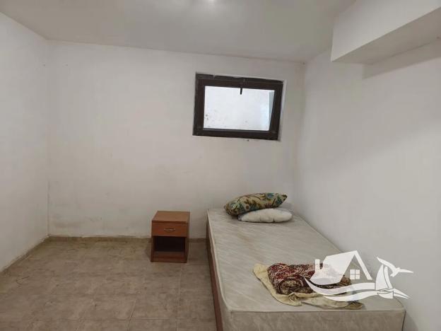 Prodej bytu 4+kk, Kosharitsa, Bulharsko, 79 m2