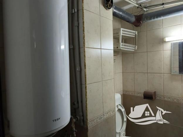 Prodej bytu 4+kk, Kosharitsa, Bulharsko, 79 m2