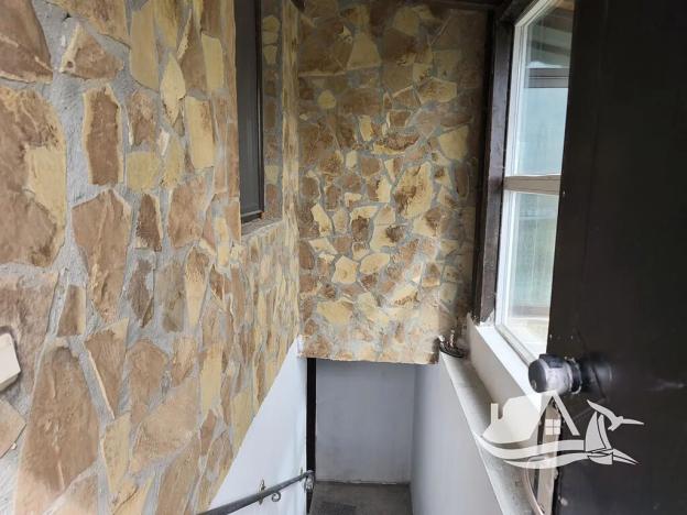 Prodej bytu 4+kk, Kosharitsa, Bulharsko, 79 m2