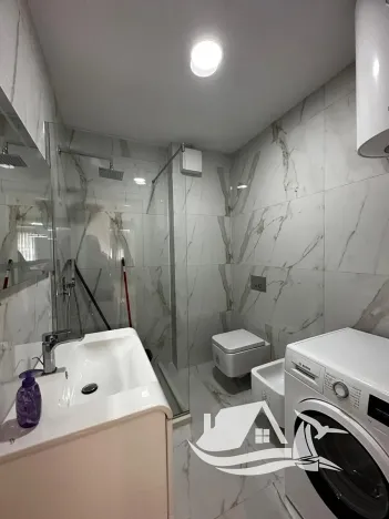 Prodej bytu 2+kk, Drač, Albánie, 62 m2