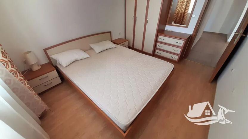 Prodej bytu 2+kk, Ravda, Bulharsko, 69 m2