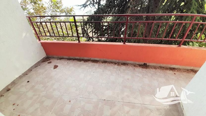 Prodej bytu 2+kk, Ravda, Bulharsko, 69 m2