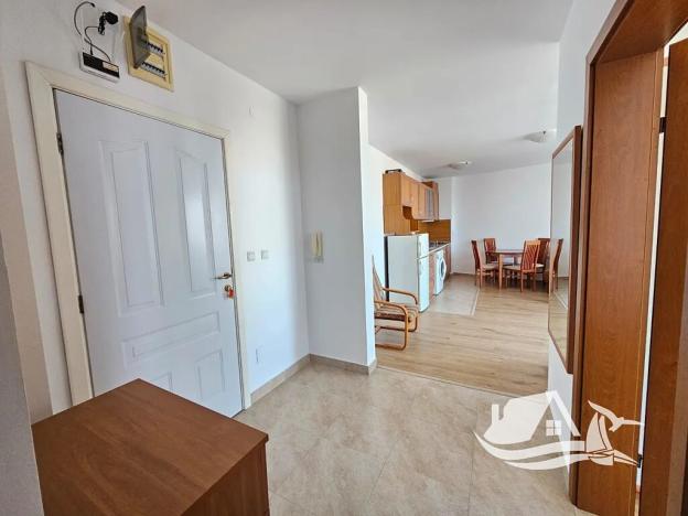 Prodej bytu 3+kk, Ravda, Bulharsko, 98 m2