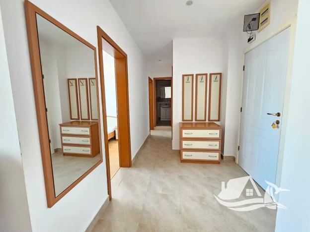 Prodej bytu 3+kk, Ravda, Bulharsko, 98 m2