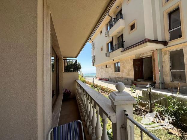 Prodej bytu 2+kk, Ravda, Bulharsko, 44 m2