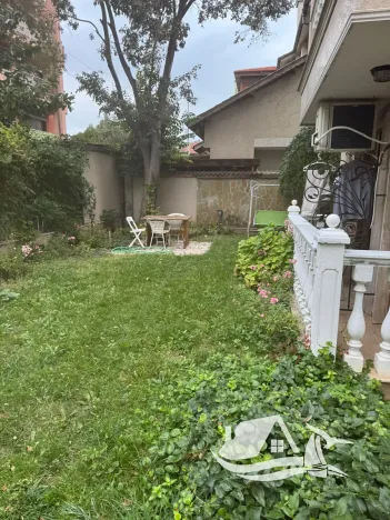 Prodej bytu 2+kk, Ravda, Bulharsko, 44 m2