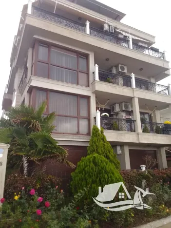 Prodej bytu 2+kk, Ravda, Bulharsko, 44 m2