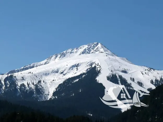 Prodej bytu 1+kk, Bansko, Bulharsko, 38 m2