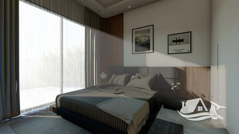 Prodej bytu 1+kk, Bansko, Bulharsko, 38 m2